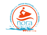 Noranautic
