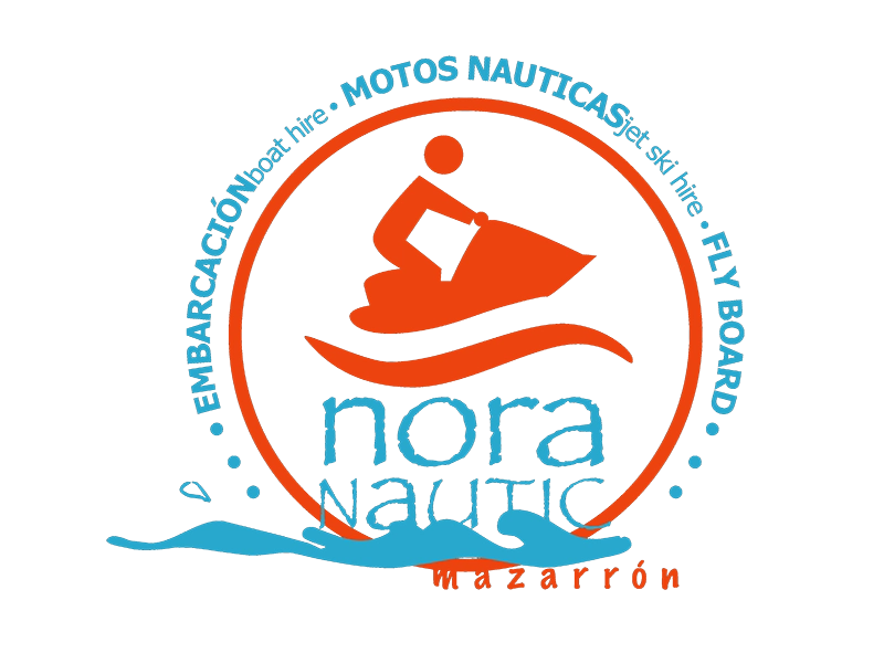 Noranautic